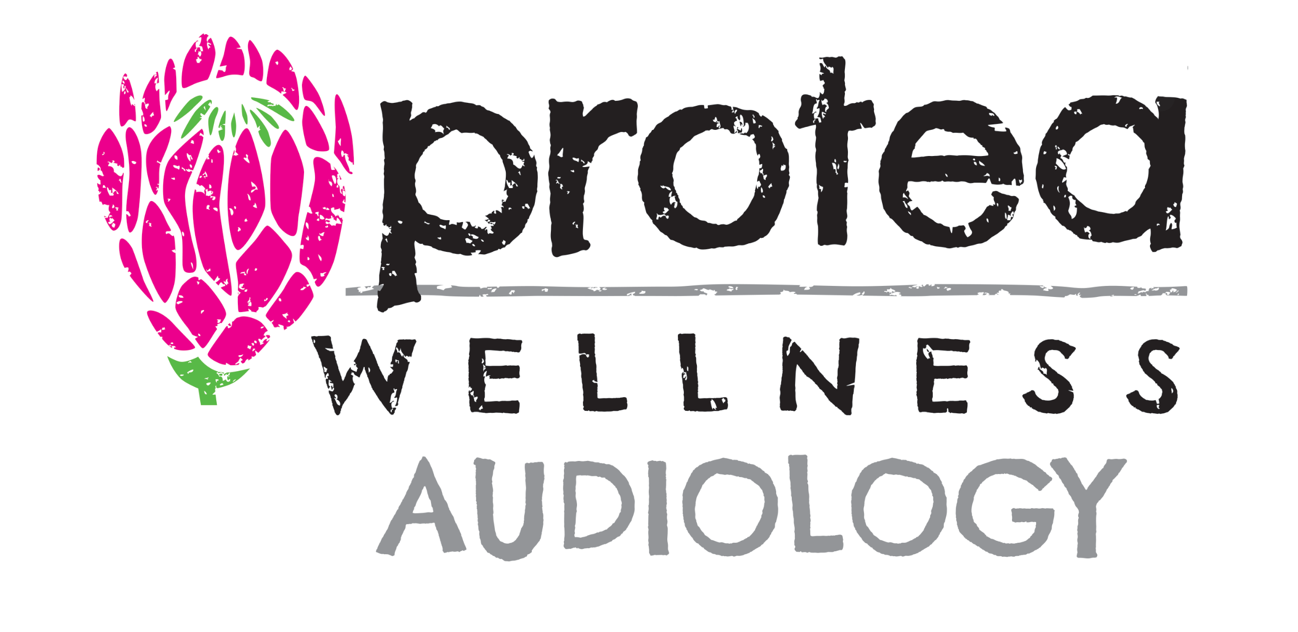 Protea Wellness Audiology